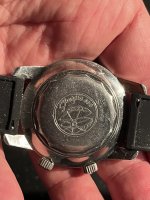 IMG_5259.jpeg