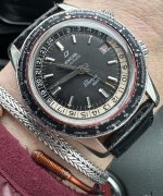 IMG_8314.jpeg
