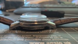 WhatsApp Image 2025-07-11 at 18.39.48.jpeg