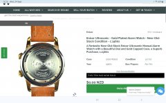 Screenshot_20250924_122509_Free Adblocker Browser.jpg