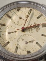 Enicar Sherpa Graph 5.jpg