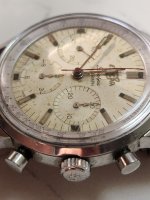 Enicar Sherpa Graph 4.jpg