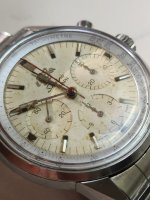 Enicar Sherpa Graph 3.jpg