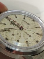 Enicar Sherpa Graph 2.jpg