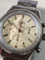 Enicar Sherpa Graph 1.jpg