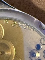 IMG_1113.jpeg