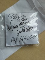 enicar super divette.jpg