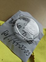 enicar super divette (2).jpg