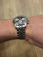 IMG_7013.jpeg