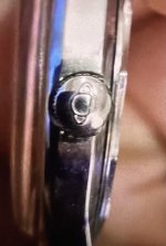 IMG_0443.jpeg