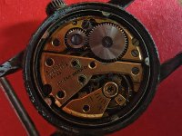 Enicar Movement 2.jpeg