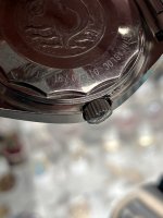 IMG_8807.jpeg