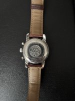 IMG_4658.jpeg