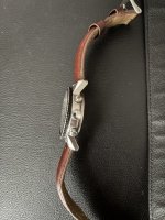 IMG_4659.jpeg