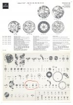 Enicar 165 diagram.jpg