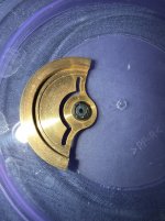 IMG_7803-compressed.jpeg