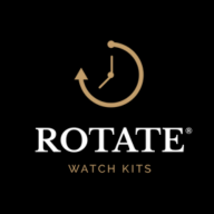 rotatewatches