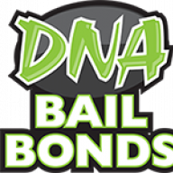 dnabailbondsnc