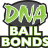 dnabailbondsnc