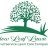 willowleaflawncare